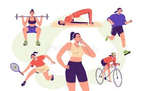 3女排决赛-刁琳宇受伤无碍3-0上海 江苏胜场1-0夺冠军点