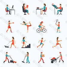 瑞士羽球超级300赛 ｜ 2局直落挫莉妮 陈雨菲2度封后