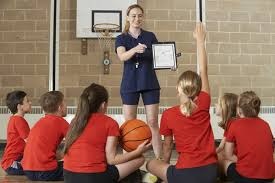 鬼影潜藏怨念升 阴阳师全新活动海之旅即将开启