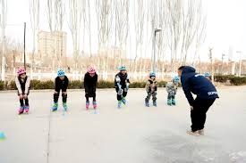 大谷翔平在 2024 年初表示其身体素质已达到其职业生涯的巅峰状态