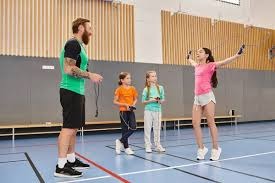 3-0！山东魏桥击败黄石，王楚钦率队卫冕，队史四夺乒超冠军＂