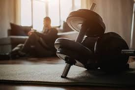 总决赛5月17日：浙江方兴渡VS北京北汽