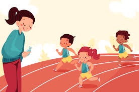 日职乙半场：埃罗破门被吹，仙台七夕暂0-0磐城FC