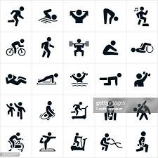 阿夫迪亚41+6伊森绝杀补篮超时 开拓者险胜火箭