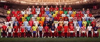 火热销售中！联想拯救者Legion GO 2掌机现已上架京东