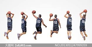 百家乐新手最该练的是忍（百家乐新手首要修炼的是耐心）