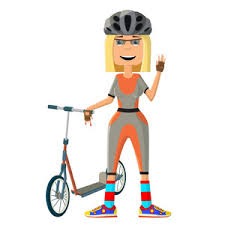 在线博彩客服外包趋势