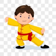 国足主场战澳大利亚球市火爆 杭州已经准备好了！