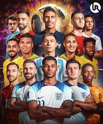 [天下足球]致敬贝肯鲍尔 拜仁退役5号球衣