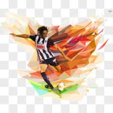 《逆战：未来》正式上线，重新定义FPS的“爽”感