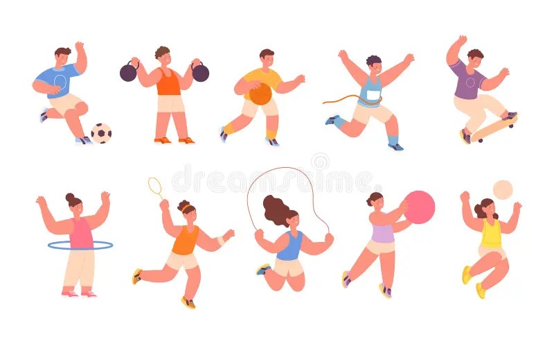 加斯佩里尼：卢克曼可能会替补出场；希望别拖进点球大战