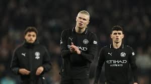 蓉城vs国安首发：5外援PK3外援，林良铭先发