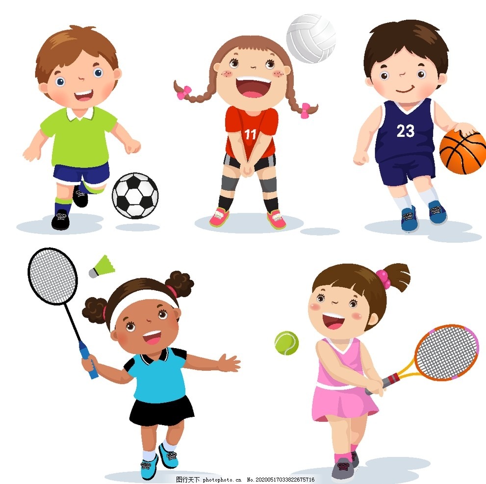 残阵大巴黎击败巴塞罗那