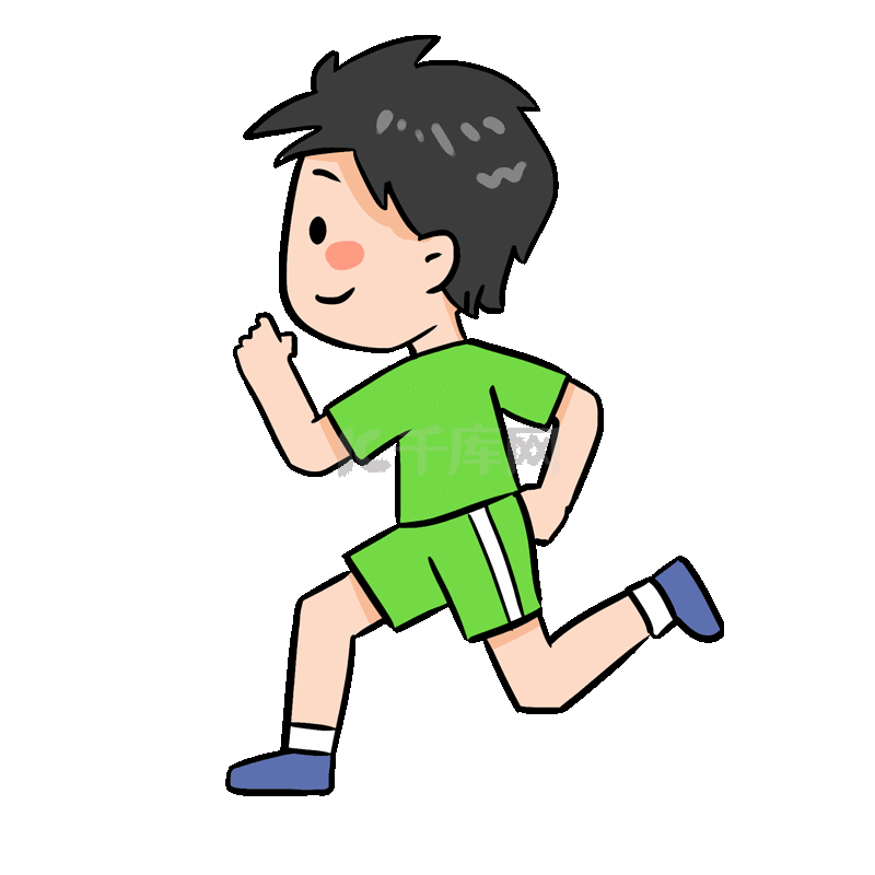 180万超值！曼联2月从枪手挖18岁海文，已连场首发&表现出色