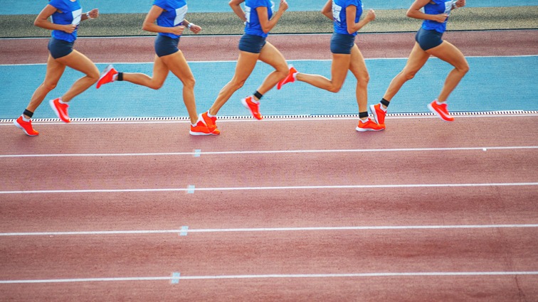 5-0大胜毕包，巴萨创西超杯历史最大分差赢球纪录