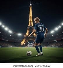 [CBA]合肥狂风大胜江苏肯帝亚