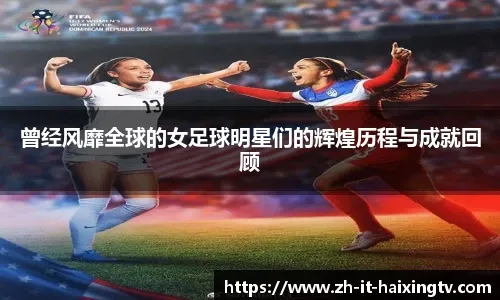 为什么内野手接球后要拍一下手套