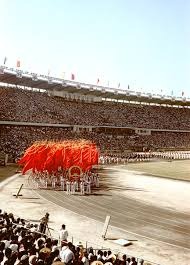 CBA杯战报：兰道夫28分，浙江91-78击败新疆