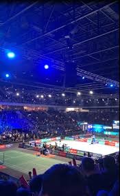 状态出色！唐斯全场投篮23中13，暴砍35分18篮板豪华两双