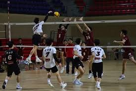 英超焦点战：利物浦主场迎战阿森纳,