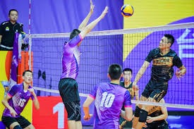 2020 年回顾：由于疫情赛制，芝加哥白袜队卢卡斯·吉奥里托投出缩水赛季唯一的无安打