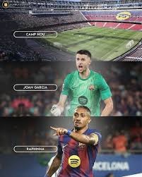 扎金花实战：如何应对那种“赢了就跑”和“输了死缠”的牌友？（扎金花对局攻略：拿下“赢就跑、输死缠”的对手）