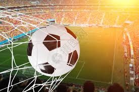 锦标赛中期的节奏转换：从“猥琐发育”到“疯狂掠夺”。（锦标赛中期节奏切换：从保守积累到猛烈进攻）