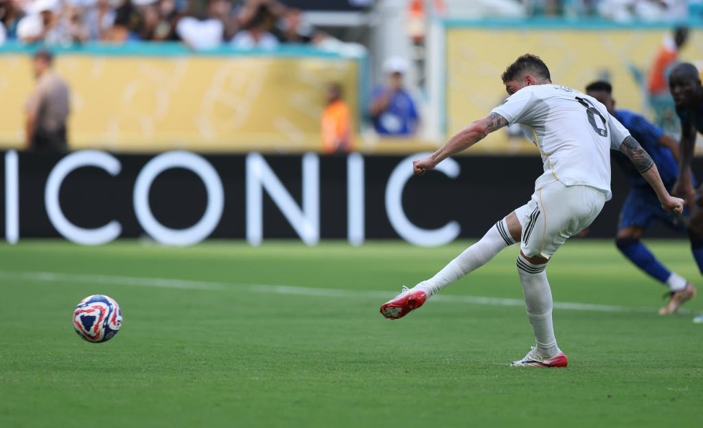 澳女足球员称自己在蒙彼利埃遭遇歧视，蒙彼利埃：毫无证据