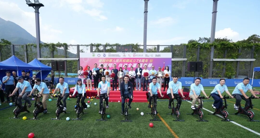 诺丁汉森林球迷盼新球场建成后球队仍在英超